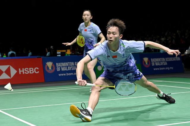 1747319077075036150.jpg (体育)(1)羽毛球——马来西亚公开赛:蒋振邦_魏雅欣首轮晋级XxjpseC007378_20250108_PEPFN0A001(1).jpg