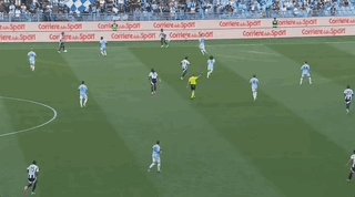 1746918321336029527.gif May-11-2025 07-02-59.gif