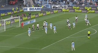 1746918412964061996.gif May-11-2025 07-04-53.gif