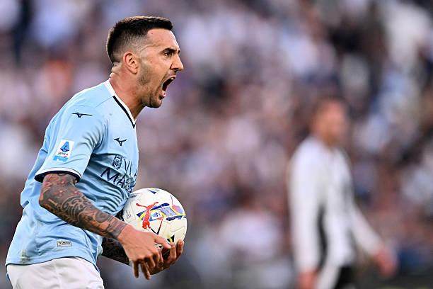 1746917810622023439.jpg 2214389920-612x612.jpg