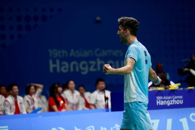 1696173546521087551.jpg XxjpseC008561_20231001_PEPFN0A001.jpg