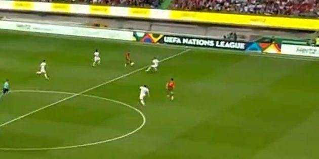 1654465233016023792.jpg 5243543252432435.jpg